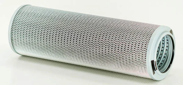 Fil Filter - FO-0355 - Hydraulic filter element