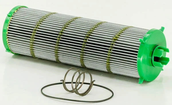 Fil Filter - FO-0362 - Hydraulic filter element