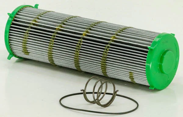 Fil Filter - FO-0362 - Hydraulic filter element