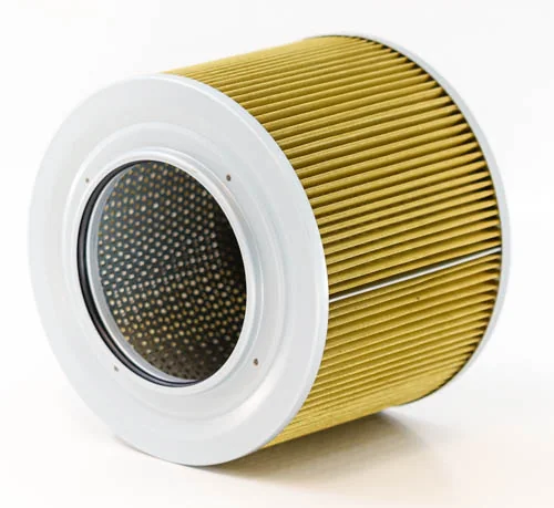 Fil Filter - FO-0372 - Hydraulic filter element