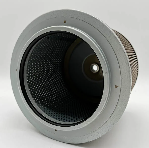 Fil Filter - FO-0374 - Hydraulic filter element