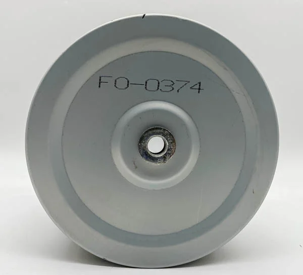 Fil Filter - FO-0374 - Hydraulic filter element