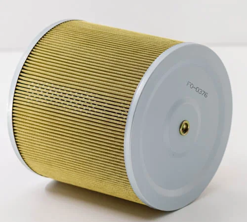 Fil Filter - FO-0376 - Hydraulic filter element