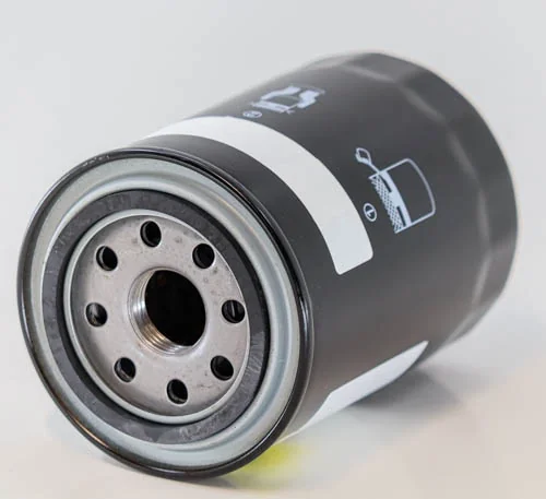 Fil Filter - FO-0378 - Hydraulic filter spin-on
