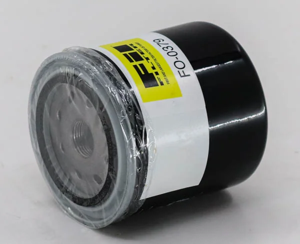 Fil Filter - FO-0379 - Hydraulic filter spin-on