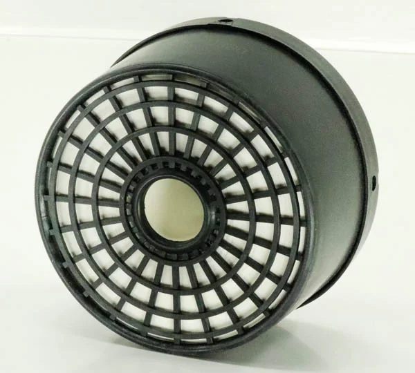 Fil Filter - FO-0380 - Hydraulic filter element