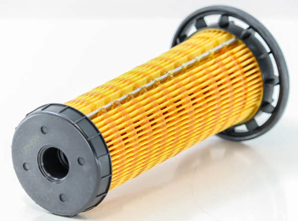 Fil Filter - FO-0384 - Oil filter element