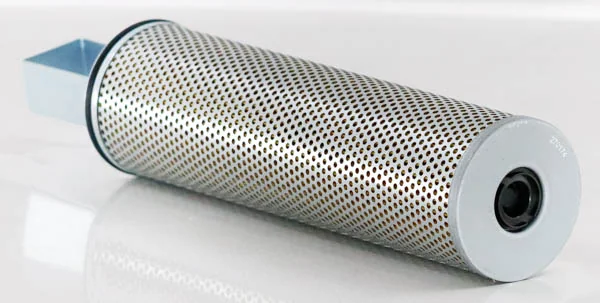 Fil Filter - FO-0395 - Hydraulic filter element