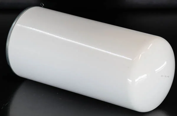 Fil Filter - FO-0397 - Hydraulic filter spin-on