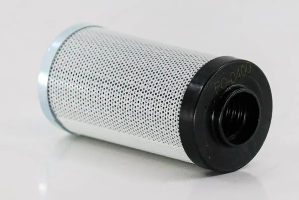 Fil Filter - FO-0400 - Hydraulic filter element