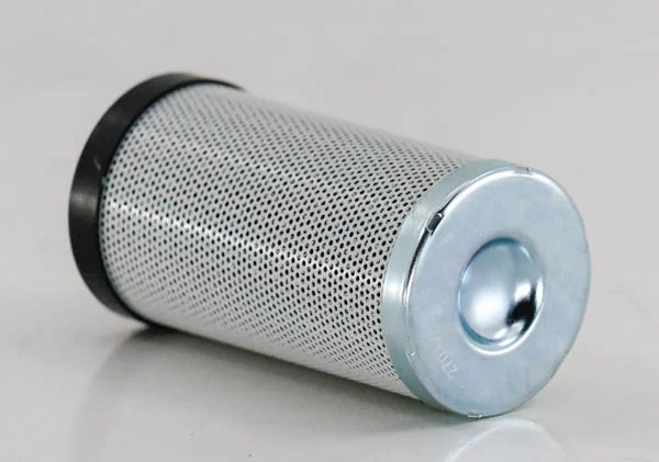 Fil Filter - FO-0400 - Hydraulic filter element