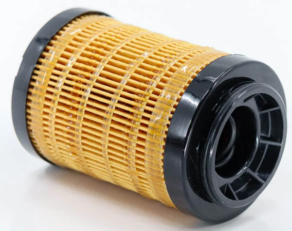 Fil Filter - FO-0421 - Oil filter element
