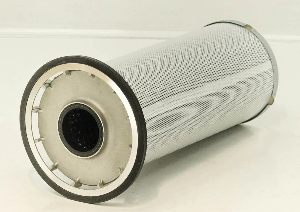 Fil Filter - FO-0422 - Hydraulic filter element