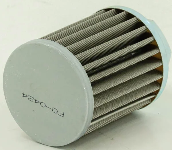Fil Filter - FO-0424 - Hydraulic filter element