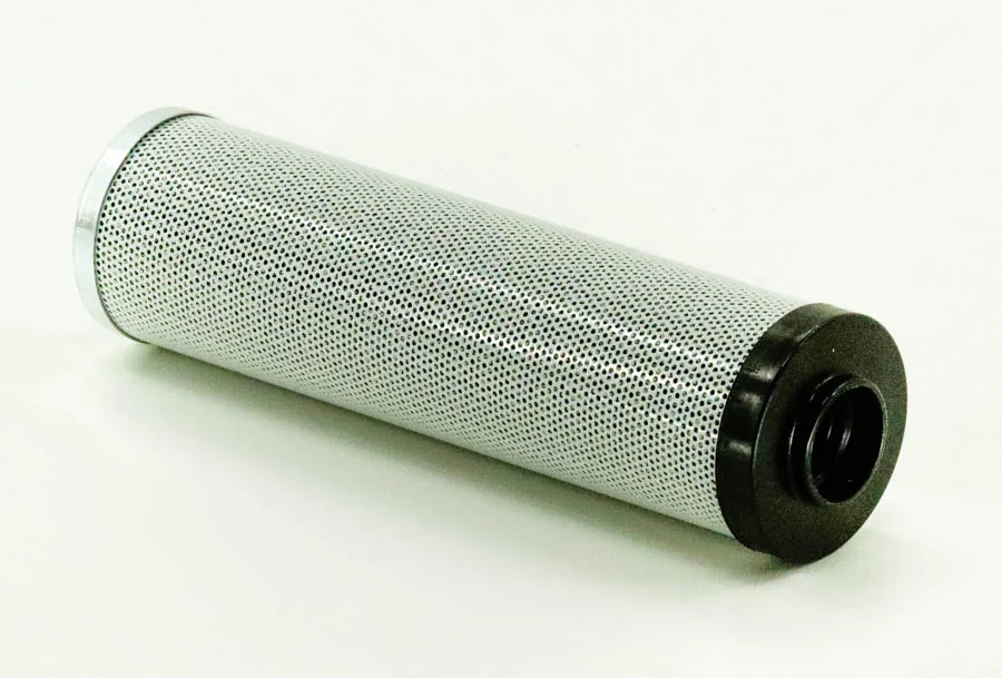 Fil Filter - FO-0430 - Hydraulic filter element