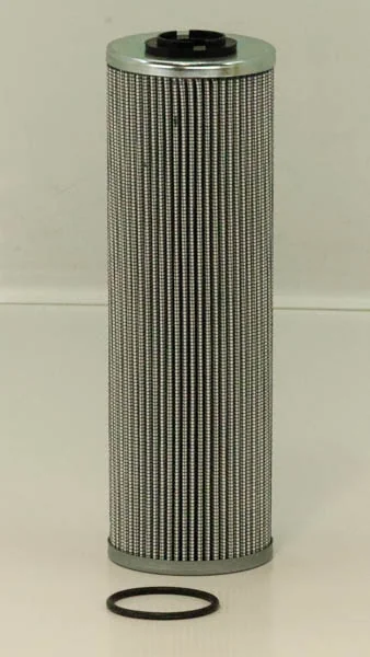 Fil Filter - FO-0432 - Hydraulic filter element