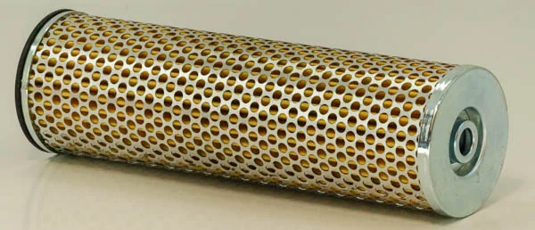 Fil Filter - FO-0433 - Hydraulic filter element