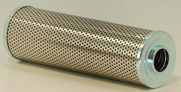 Fil Filter - FO-0435 - Hydraulic filter element