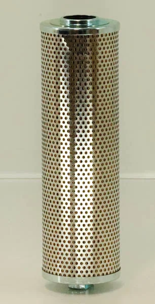 Fil Filter - FO-0435 - Hydraulic filter element