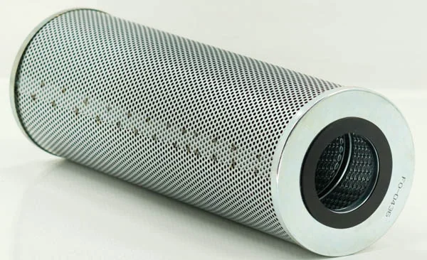 Fil Filter - FO-0436 - Hydraulic filter element