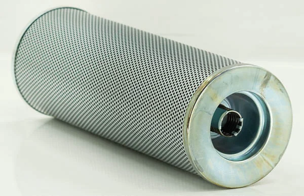 Fil Filter - FO-0436 - Hydraulic filter element