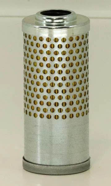 Fil Filter - FO-0439 - Hydraulic filter element