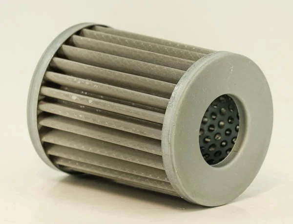 Fil Filter - FO-0440 - Hydraulic filter element