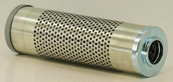 Fil Filter - FO-0441 - Hydraulic filter element