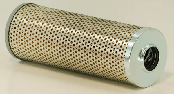 Fil Filter - FO-0442 - Hydraulic filter element