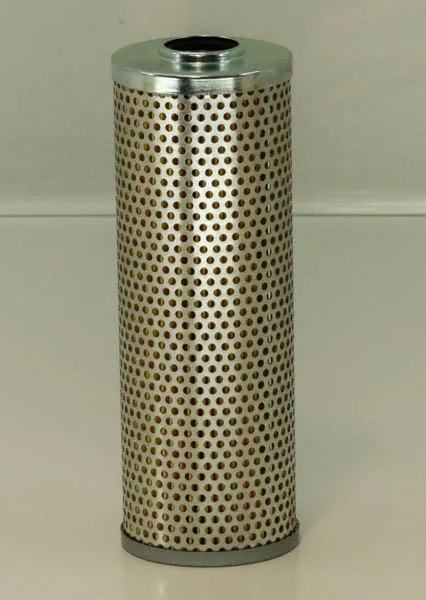 Fil Filter - FO-0442 - Hydraulic filter element