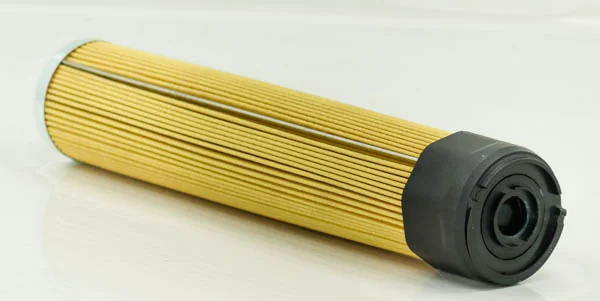 Fil Filter - FO-0443 - Hydraulic filter element