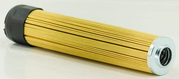 Fil Filter - FO-0443 - Hydraulic filter element