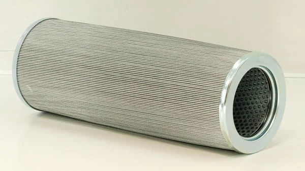 Fil Filter - FO-0448 - Hydraulic filter element