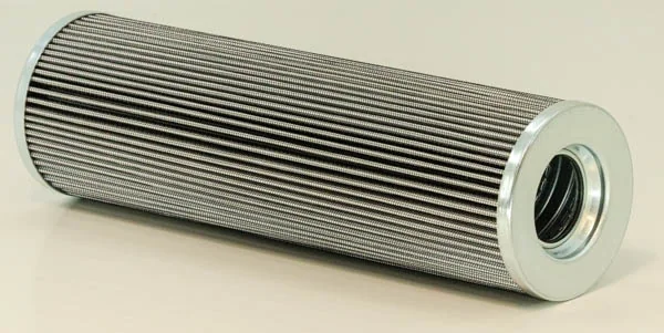Fil Filter - FO-0449 - Hydraulic filter element