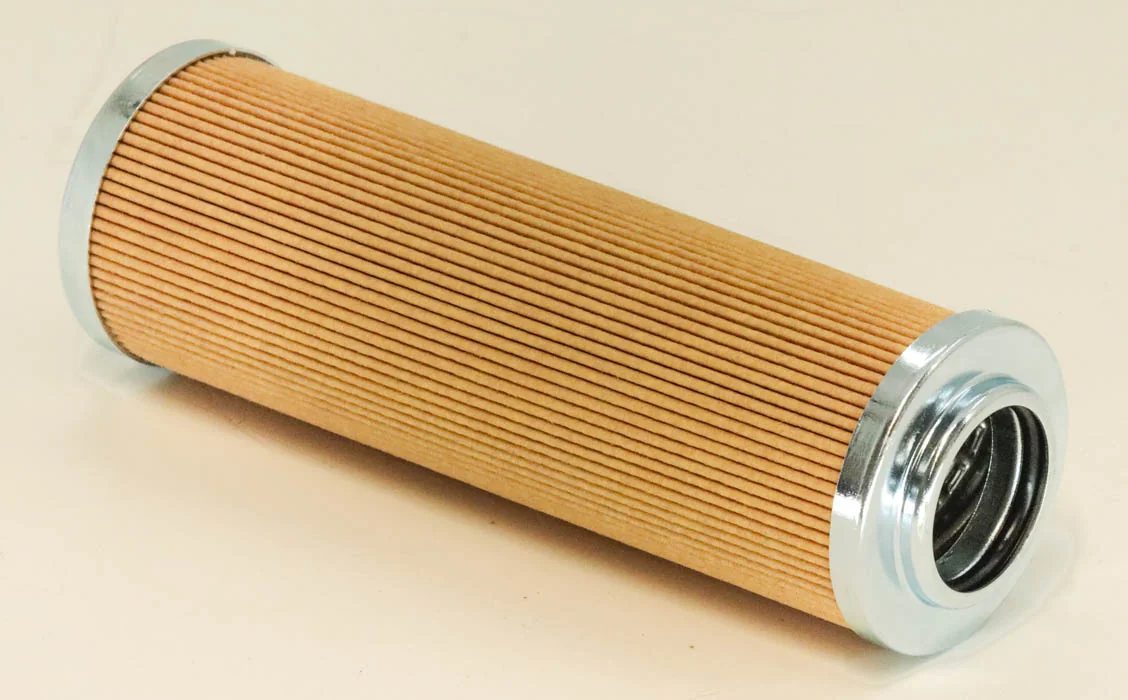 Fil Filter - FO-0450 - Hydraulic filter element