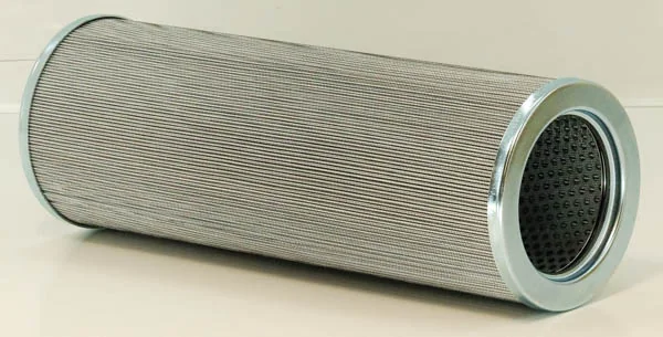 Fil Filter - FO-0452 - Hydraulic filter element