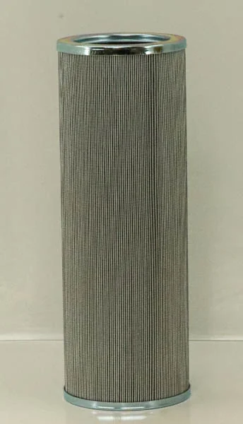 Fil Filter - FO-0452 - Hydraulic filter element