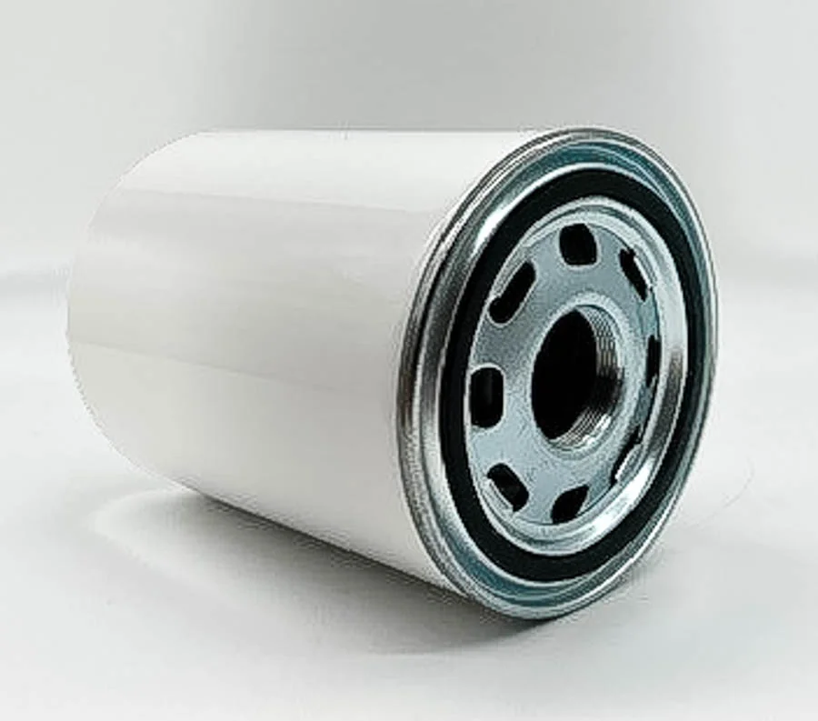 Fil Filter - FO-0457 - Hydraulic filter spin-on