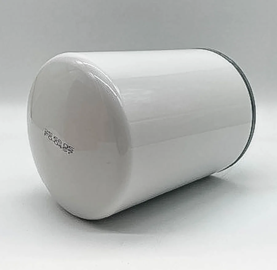 Fil Filter - FO-0457 - Hydraulic filter spin-on