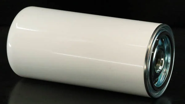 Fil Filter - FO-0458 - Hydraulic filter spin-on
