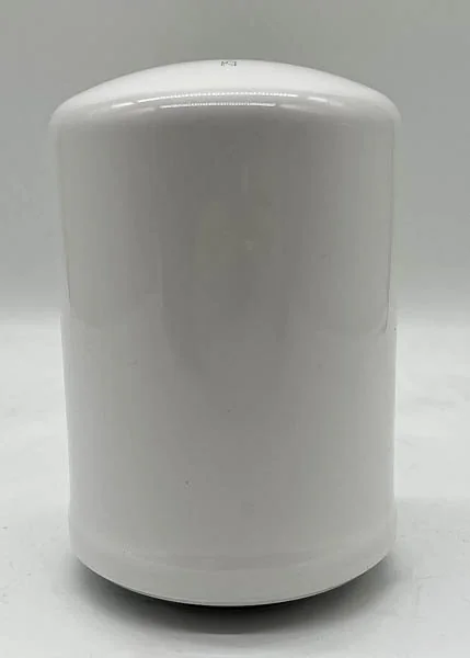 Fil Filter - FO-0460 - Hydraulic filter spin-on