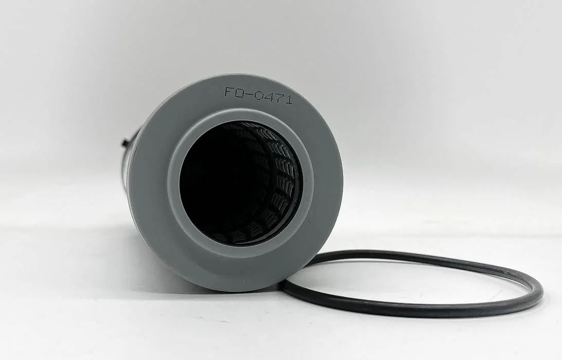 Fil Filter - FO-0471 - Hydraulic filter element