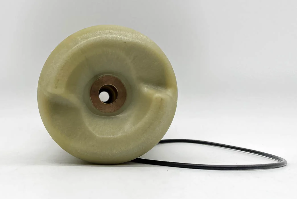 Fil Filter - FO-0491 - Oil filter element