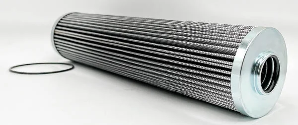 Fil Filter - FO-0501 - Hydraulic filter element