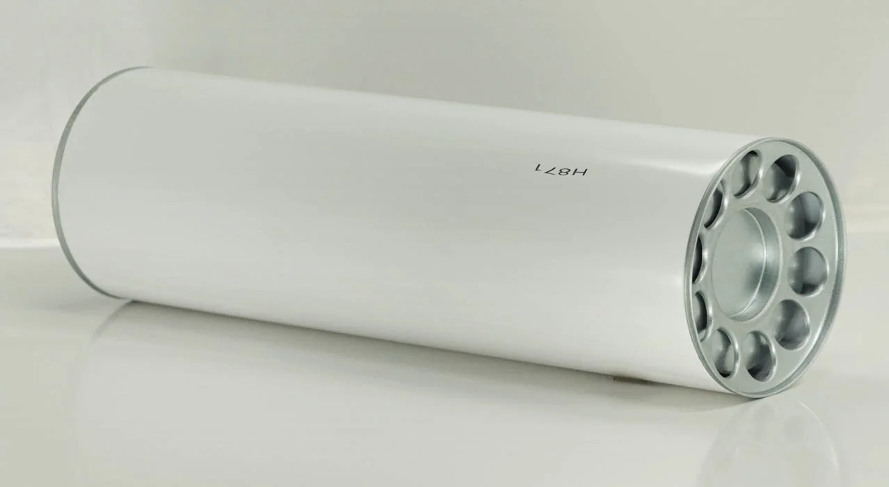 Fil Filter - H871 - Air filter element