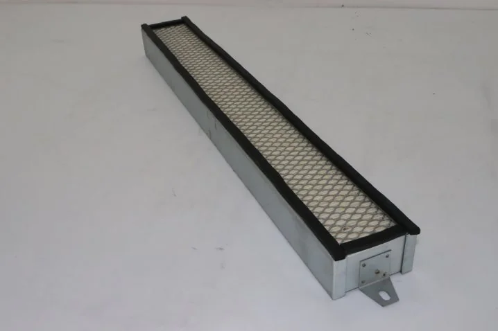 Fil Filter - H886 - Air filter element