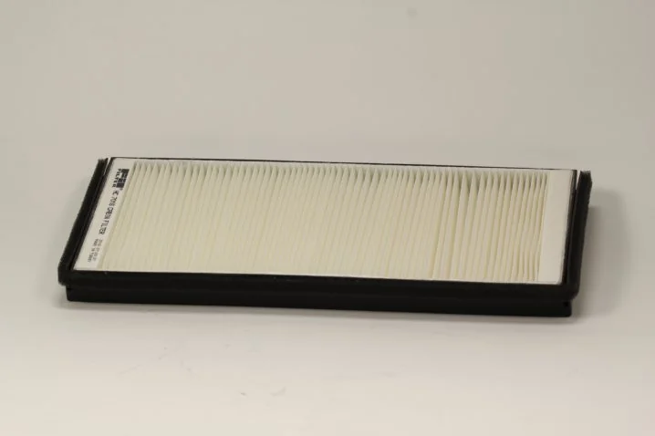 Fil Filter - HC7018 - Cabin air filter element