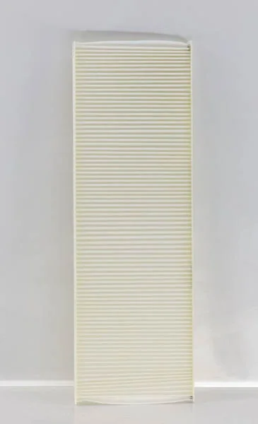 Fil Filter - HC7026 - Cabin air filter element