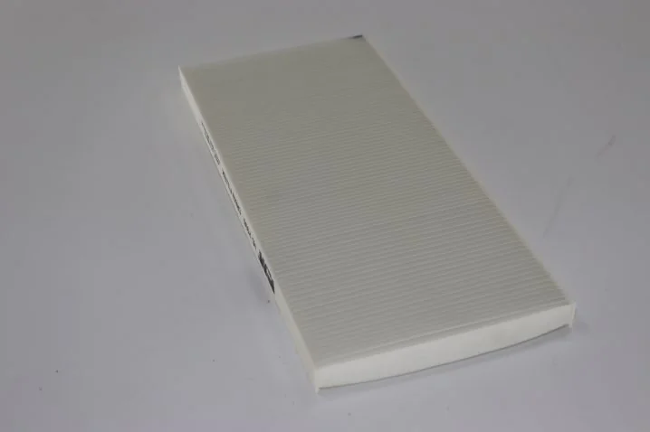 Fil Filter - HC7039 - Cabin air filter element