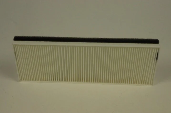 Fil Filter - HC7097 - Cabin air filter element